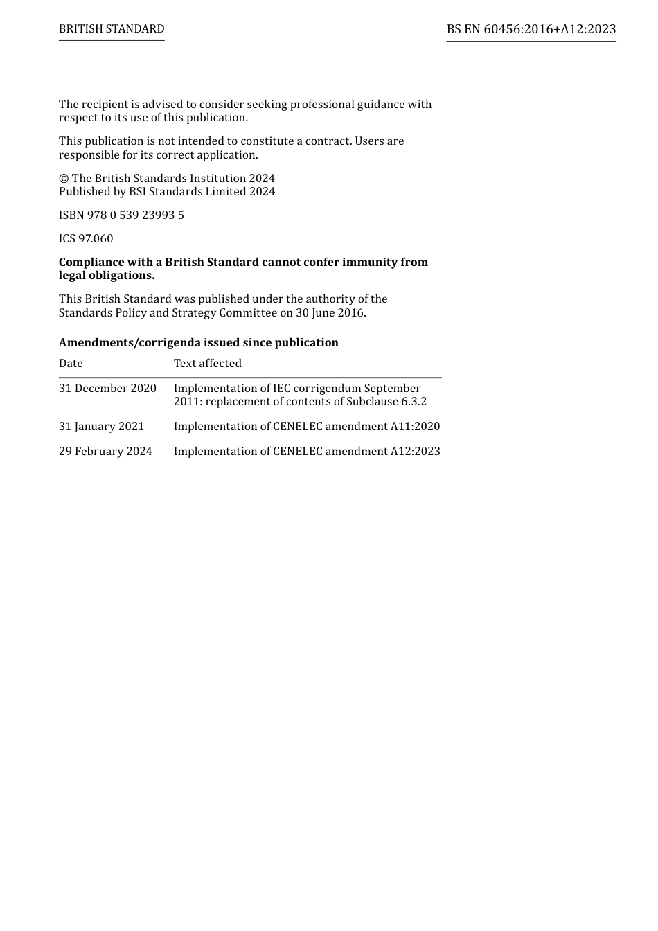 BS EN 60456-2016 + A12-2023.pdf_第3页