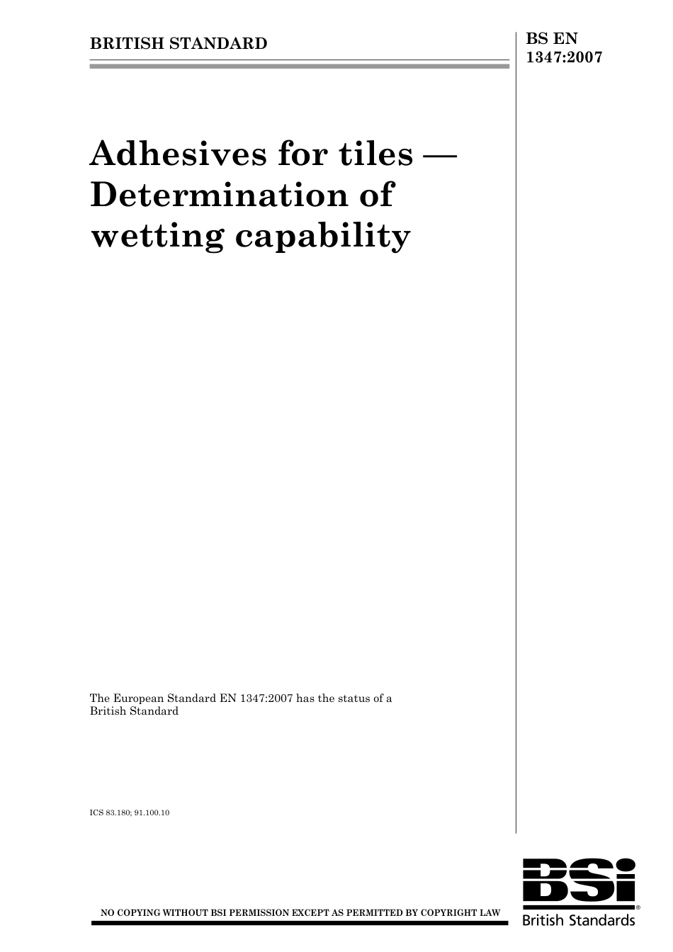 BS EN 01347-2007.pdf_第1页