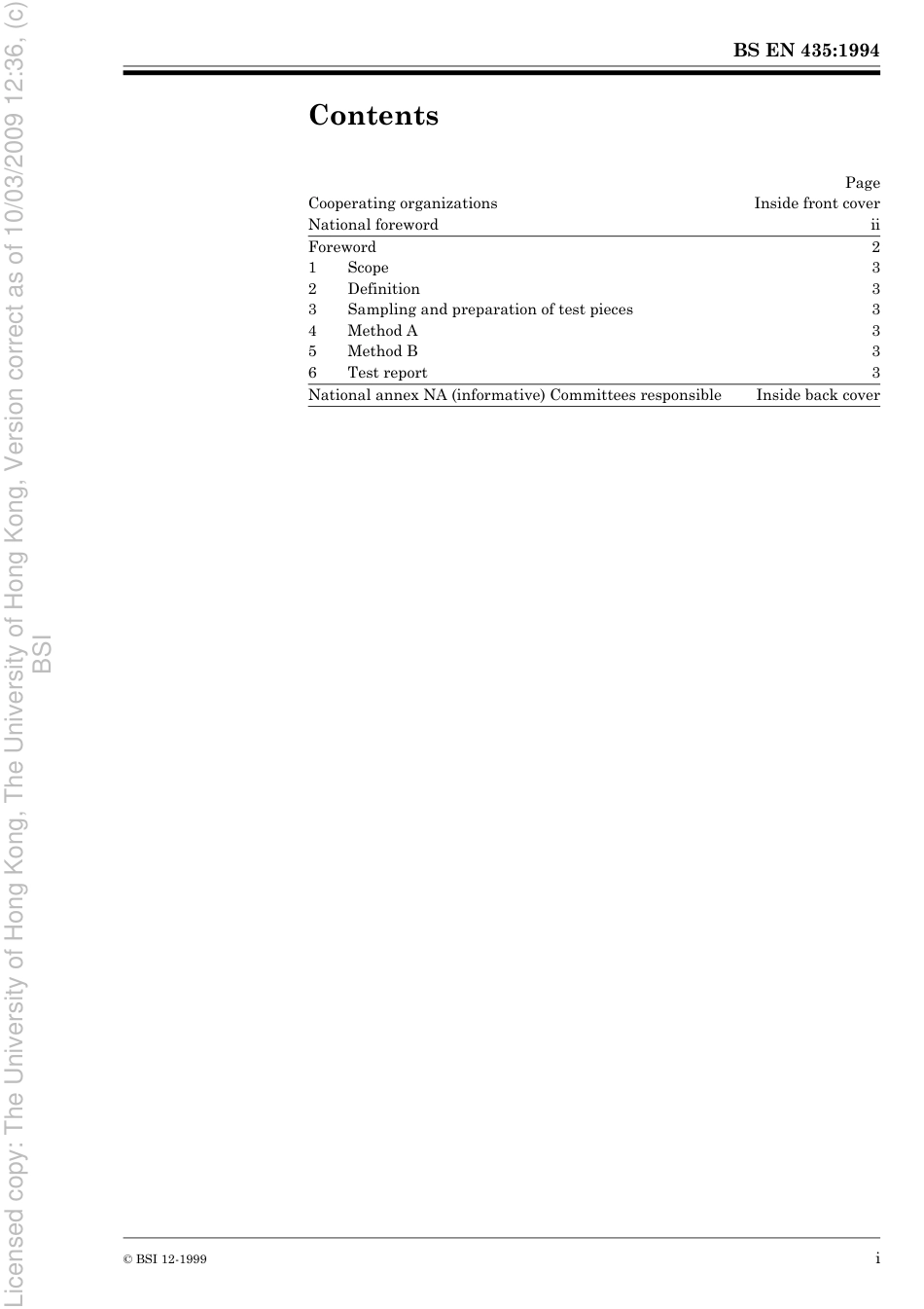 BS EN 00435-1994 (1999).pdf_第3页