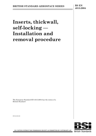 BS EN 04015-2004.pdf