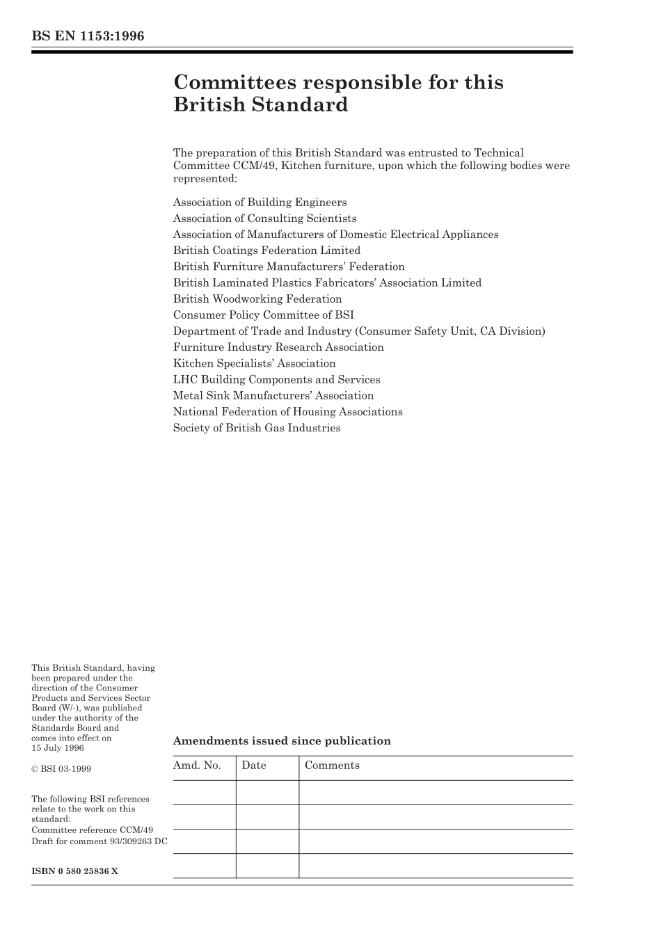 BS EN 01153-1996 (1999).pdf_第2页