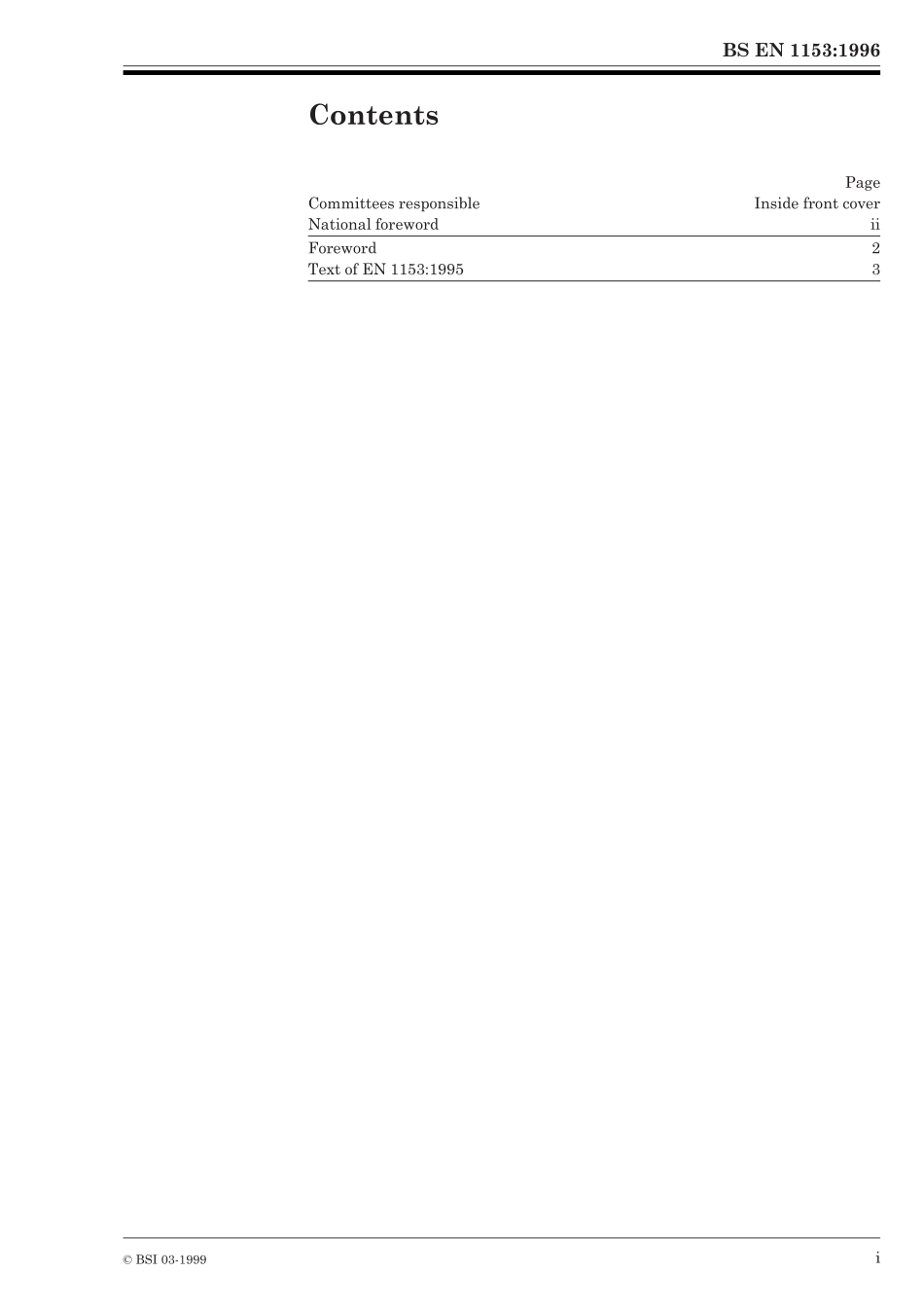 BS EN 01153-1996 (1999).pdf_第3页