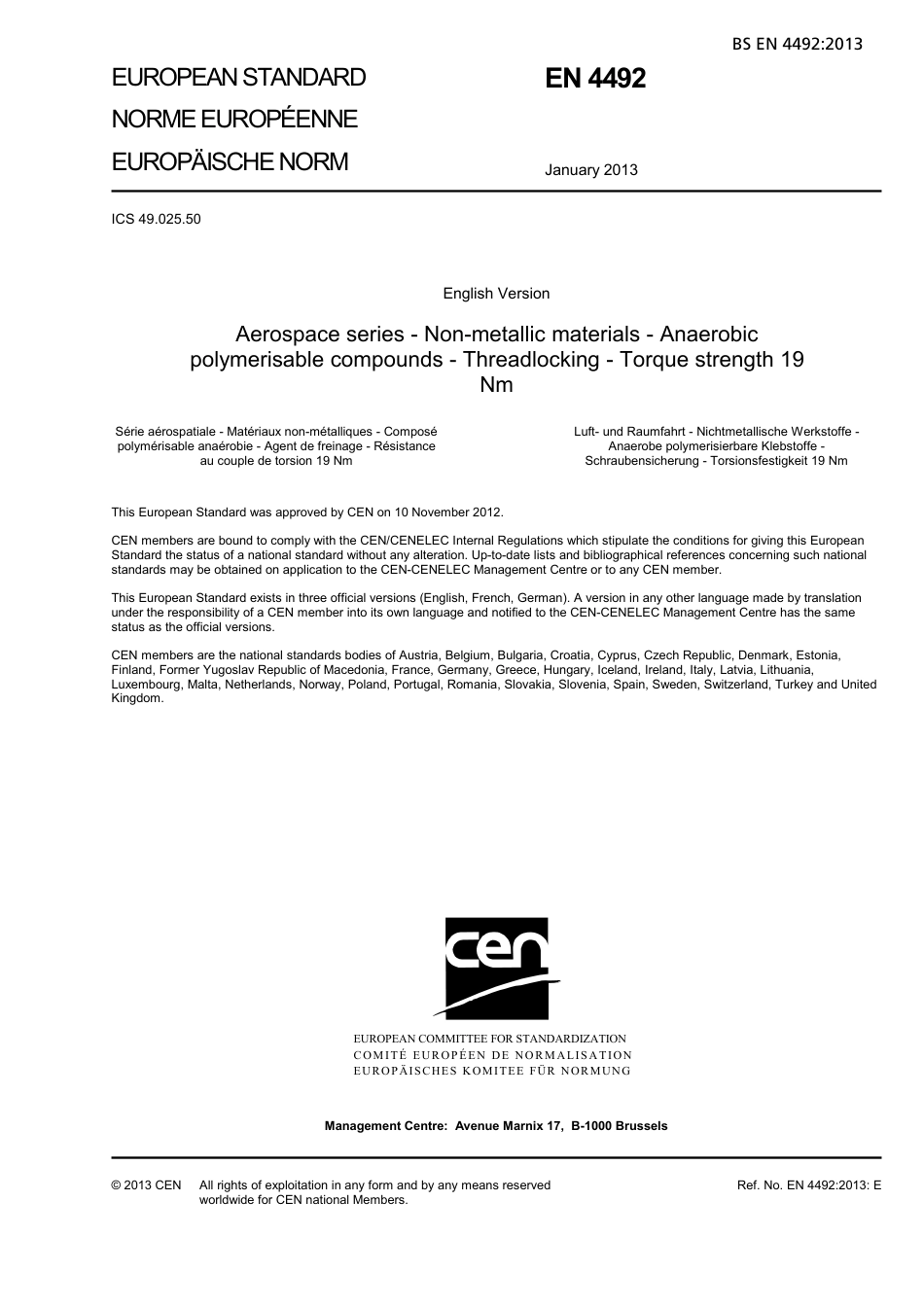 BS EN 04492-2013.pdf_第3页