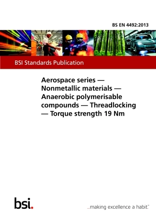BS EN 04492-2013.pdf