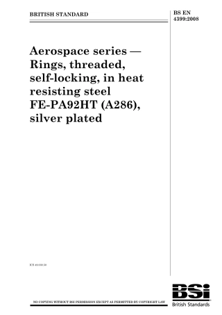 BS EN 04399-2008.pdf