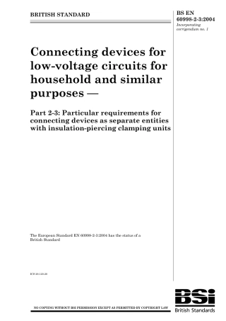 BS EN 60998-2-3-2004 (2007).pdf