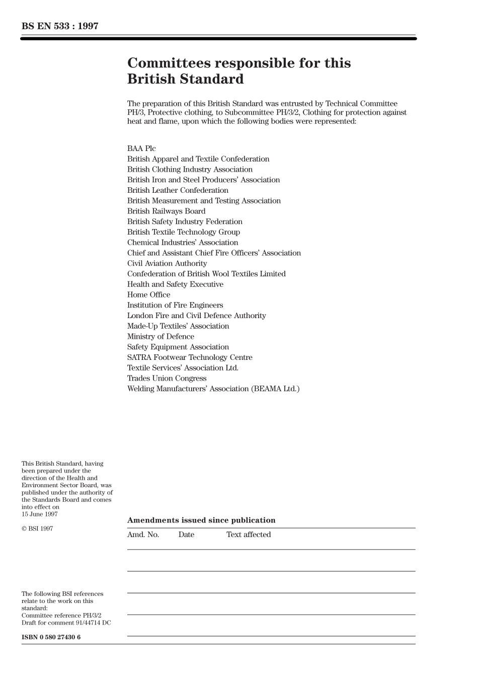 BS EN 00533-1997.pdf_第2页