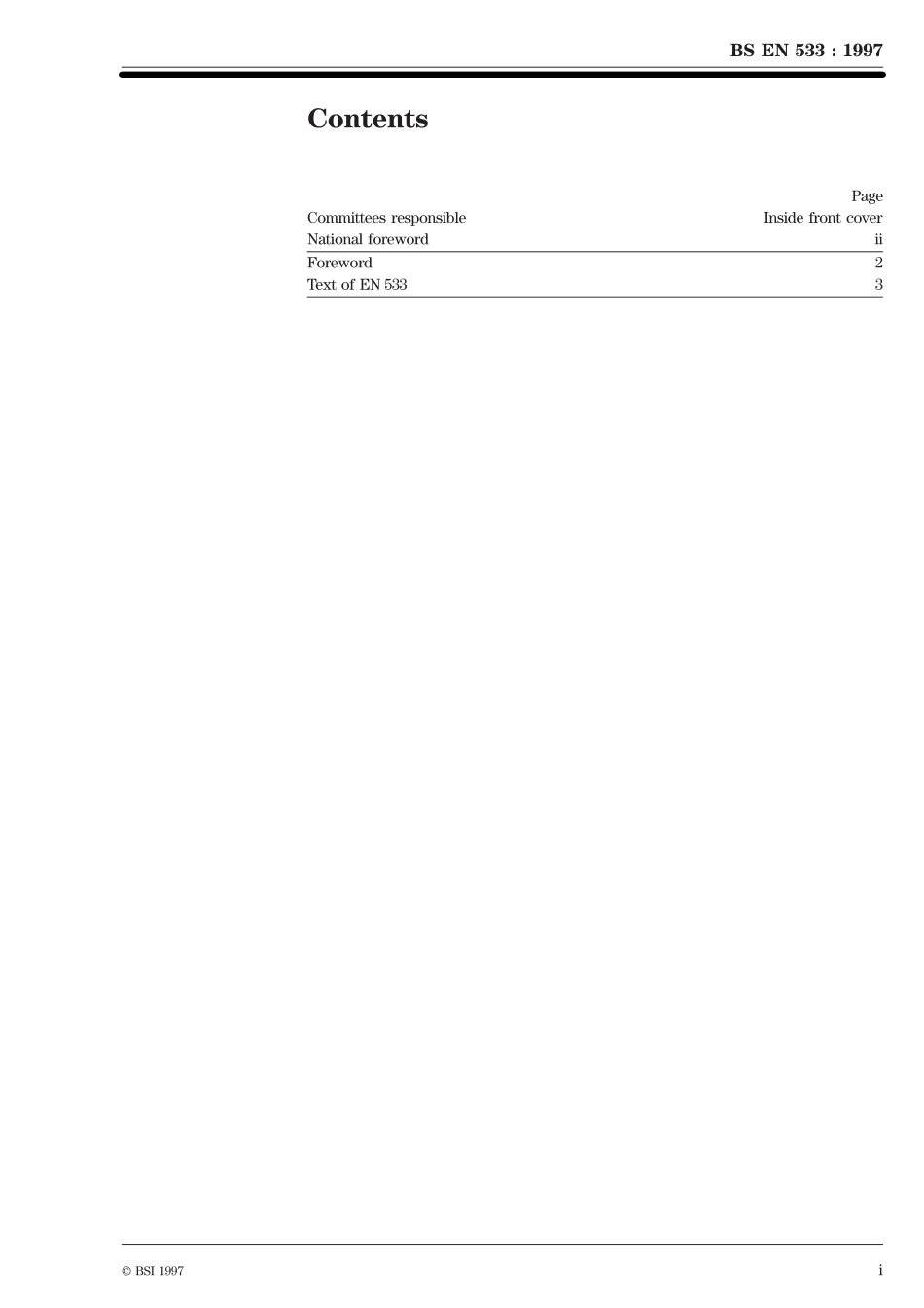 BS EN 00533-1997.pdf_第3页