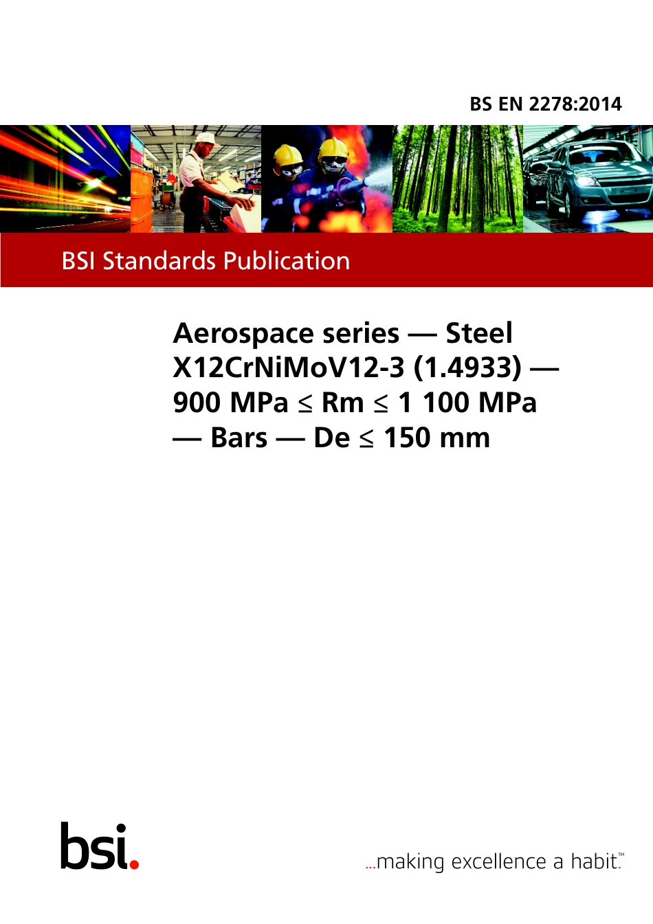BS EN 02278-2014.pdf_第1页