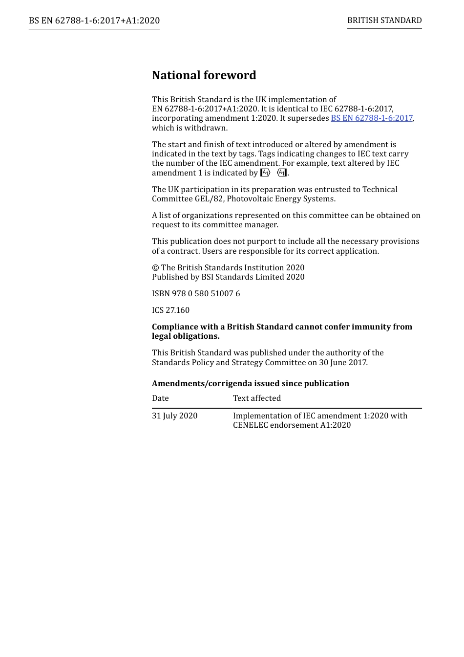 BS EN 62788-1-6-2017 + A1-2020.pdf_第2页