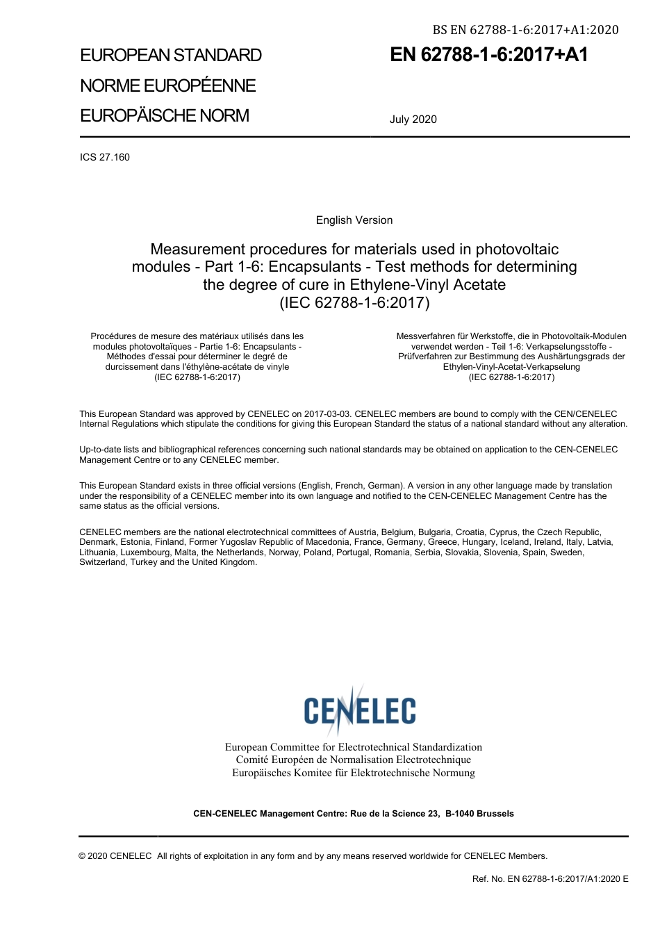 BS EN 62788-1-6-2017 + A1-2020.pdf_第3页