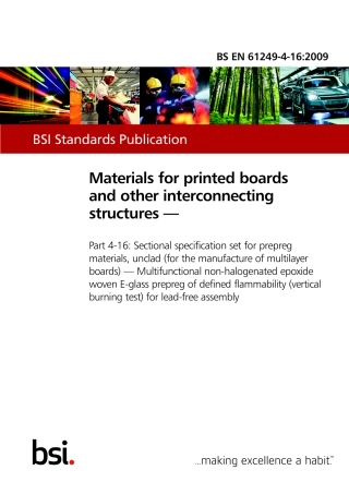 BS EN 61249-4-16-2009.pdf