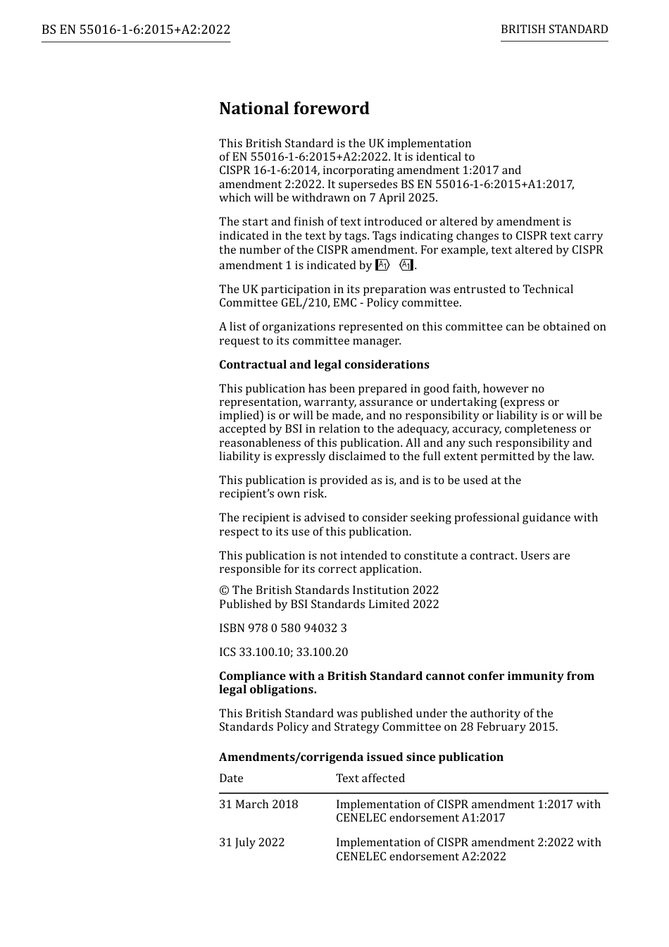BS EN 55016-1-6-2015 + A2-2022.pdf_第2页