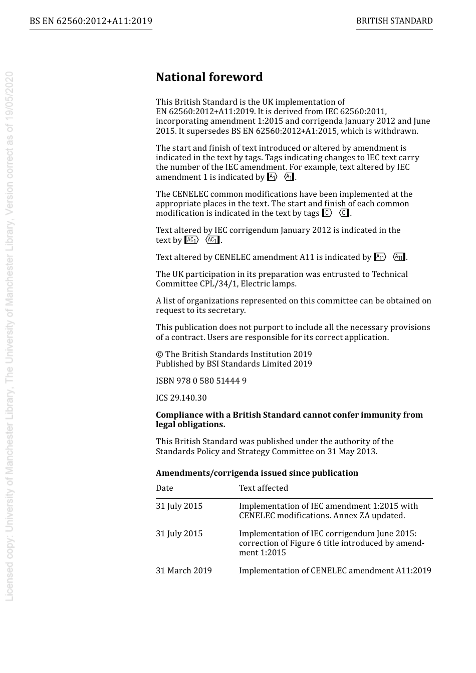 BS EN 62560-2012 + A11-2019.pdf_第2页