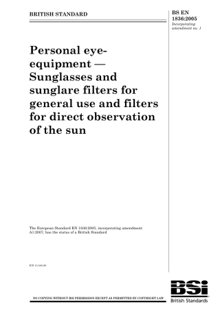 BS EN 01836-2005 (2007).pdf