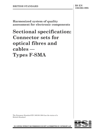 BS EN 186100-1995 (1999).pdf