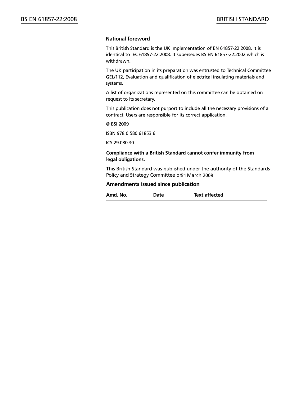 BS EN 61857-22-2008.pdf_第2页