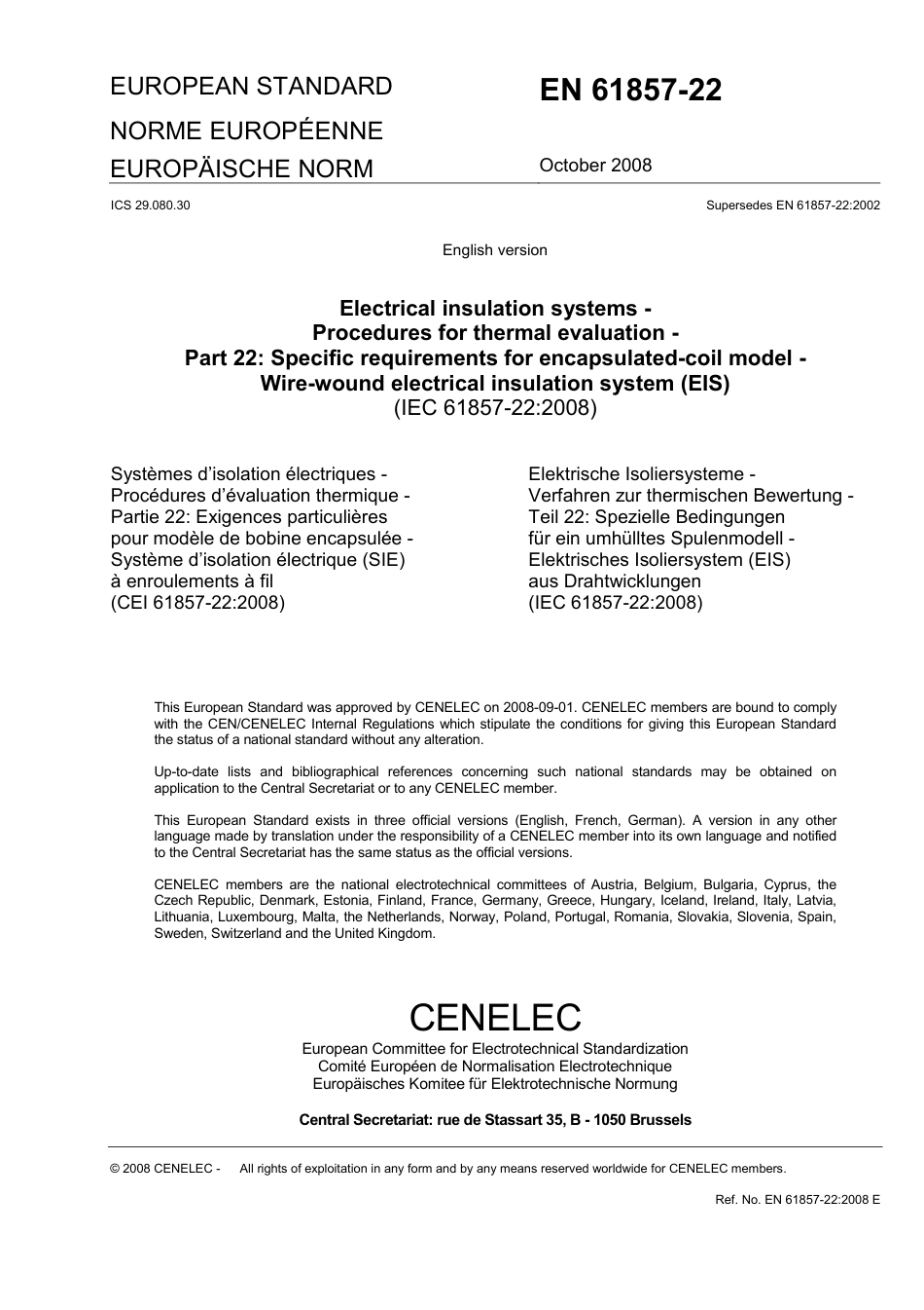 BS EN 61857-22-2008.pdf_第3页