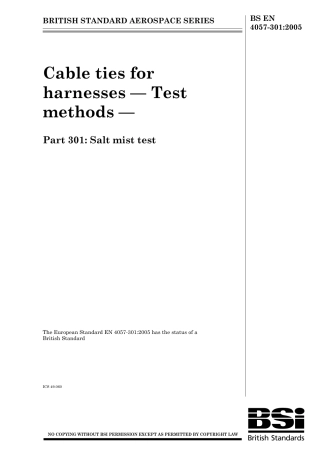 BS EN 04057-301-2005.pdf