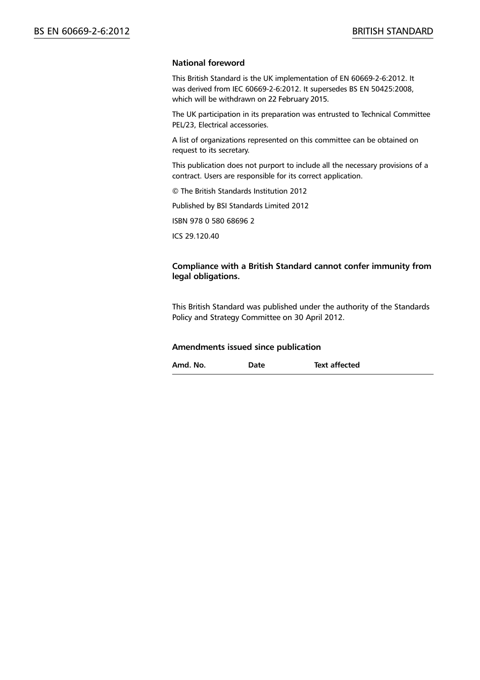 BS EN 60669-2-6-2012.pdf_第2页