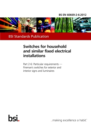 BS EN 60669-2-6-2012.pdf