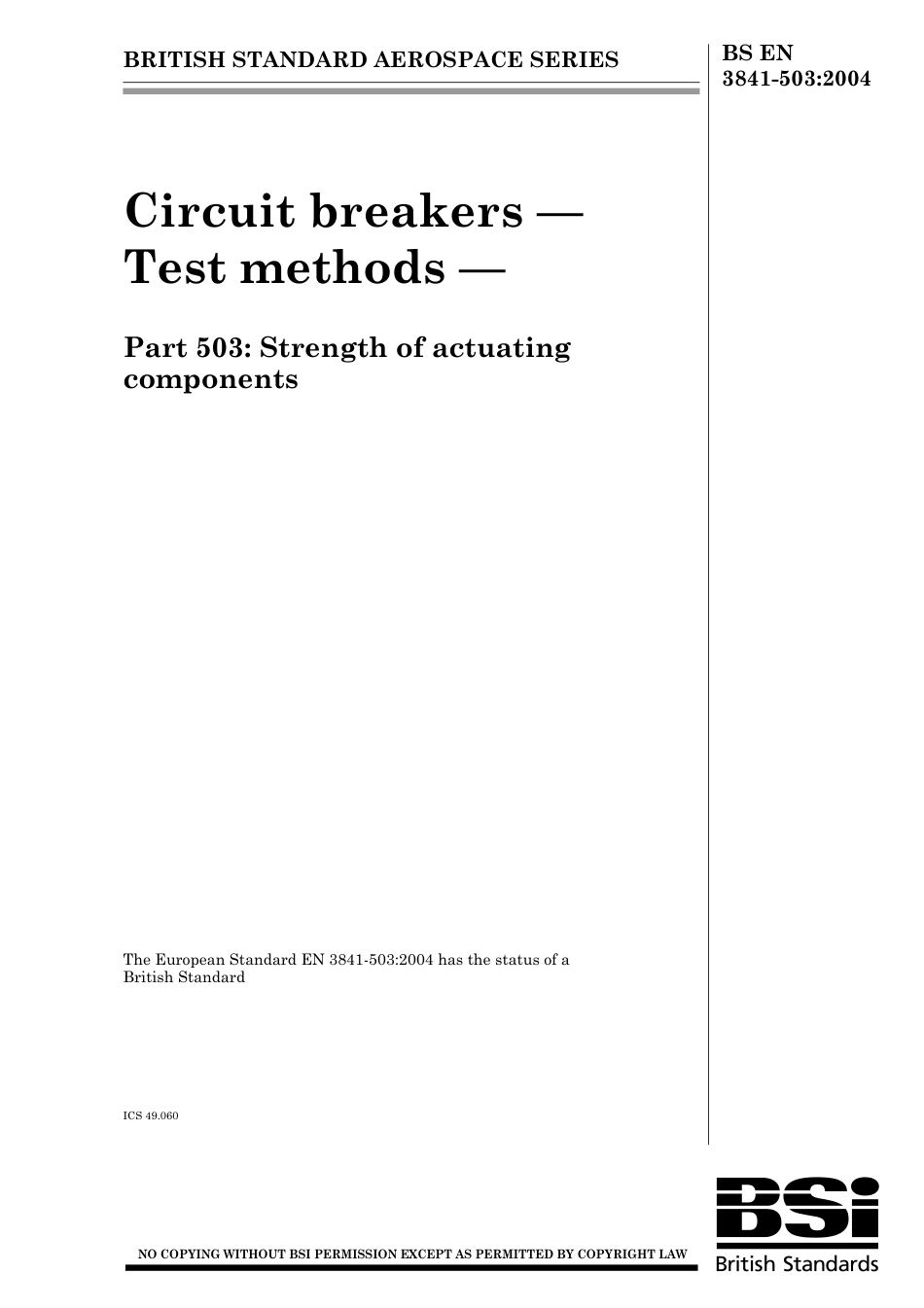 BS EN 03841-503-2004.pdf_第1页