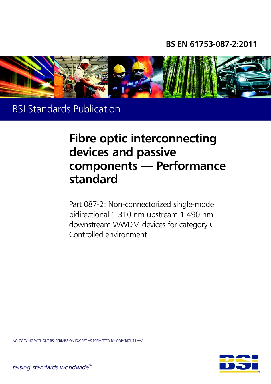BS EN 61753-087-2-2011.pdf_第1页