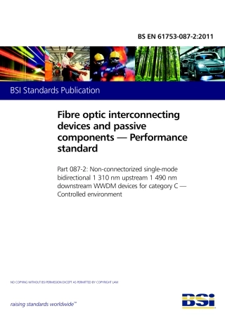 BS EN 61753-087-2-2011.pdf