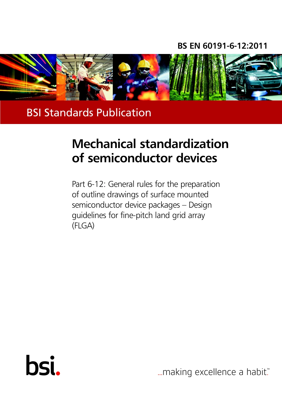 BS EN 60191-6-12-2011.pdf_第1页