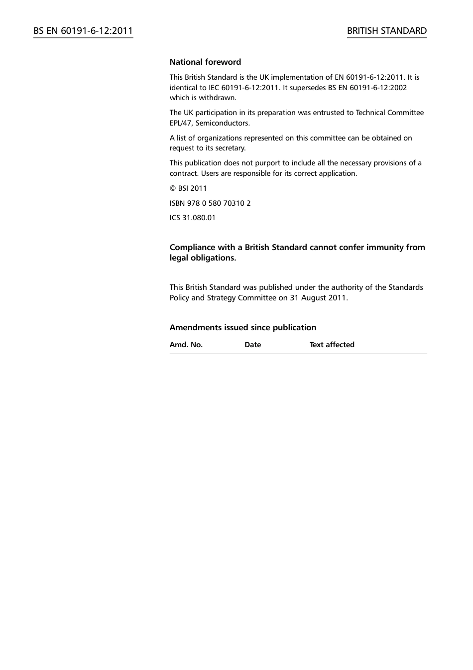 BS EN 60191-6-12-2011.pdf_第2页