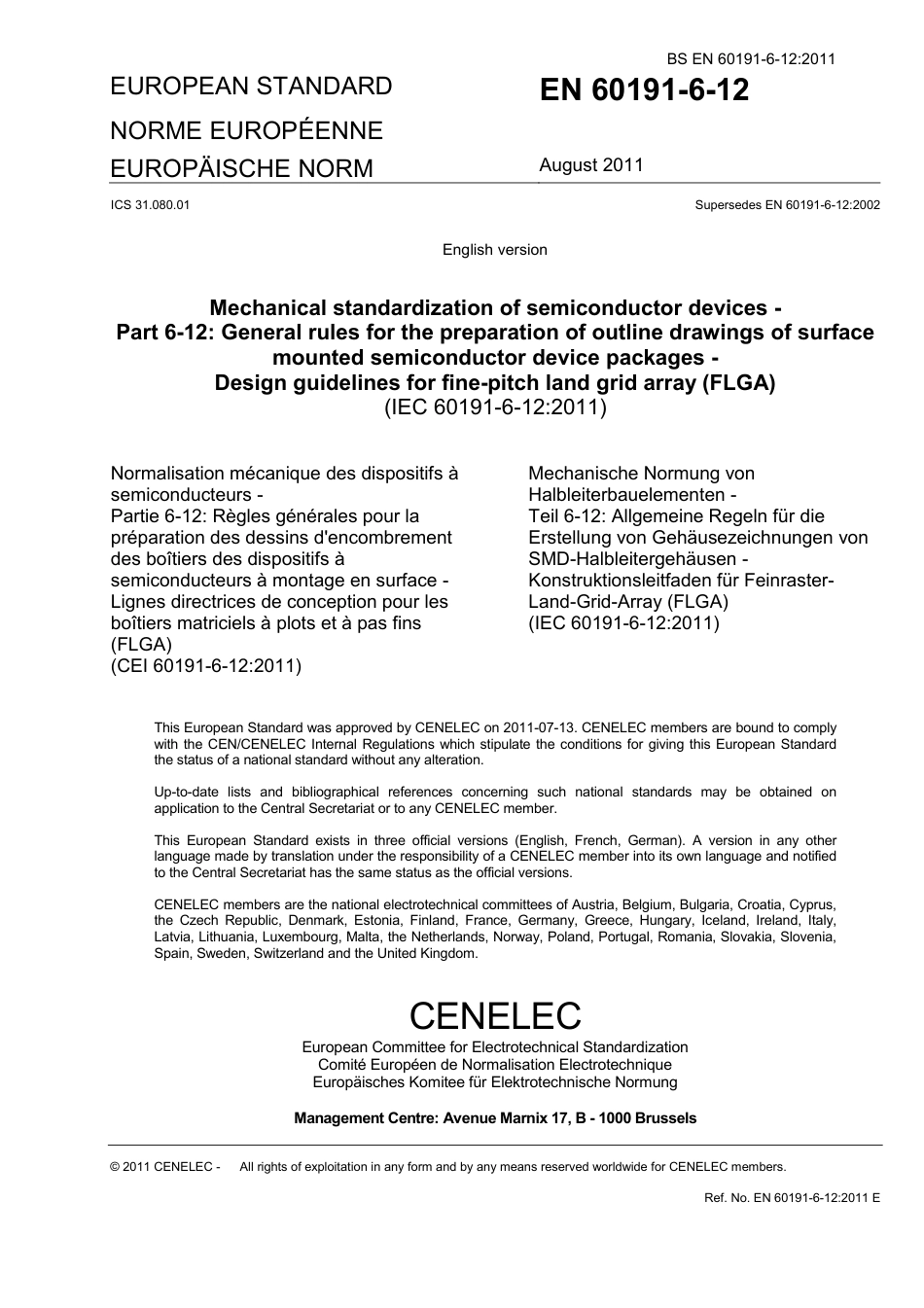 BS EN 60191-6-12-2011.pdf_第3页