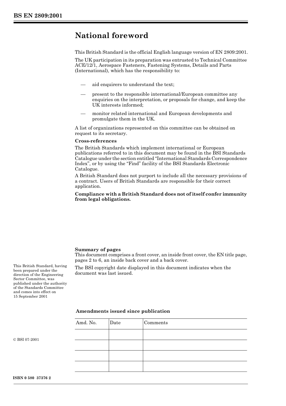 BS EN 02809-2001.pdf_第2页