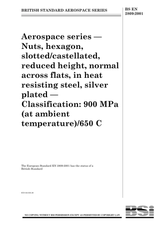 BS EN 02809-2001.pdf