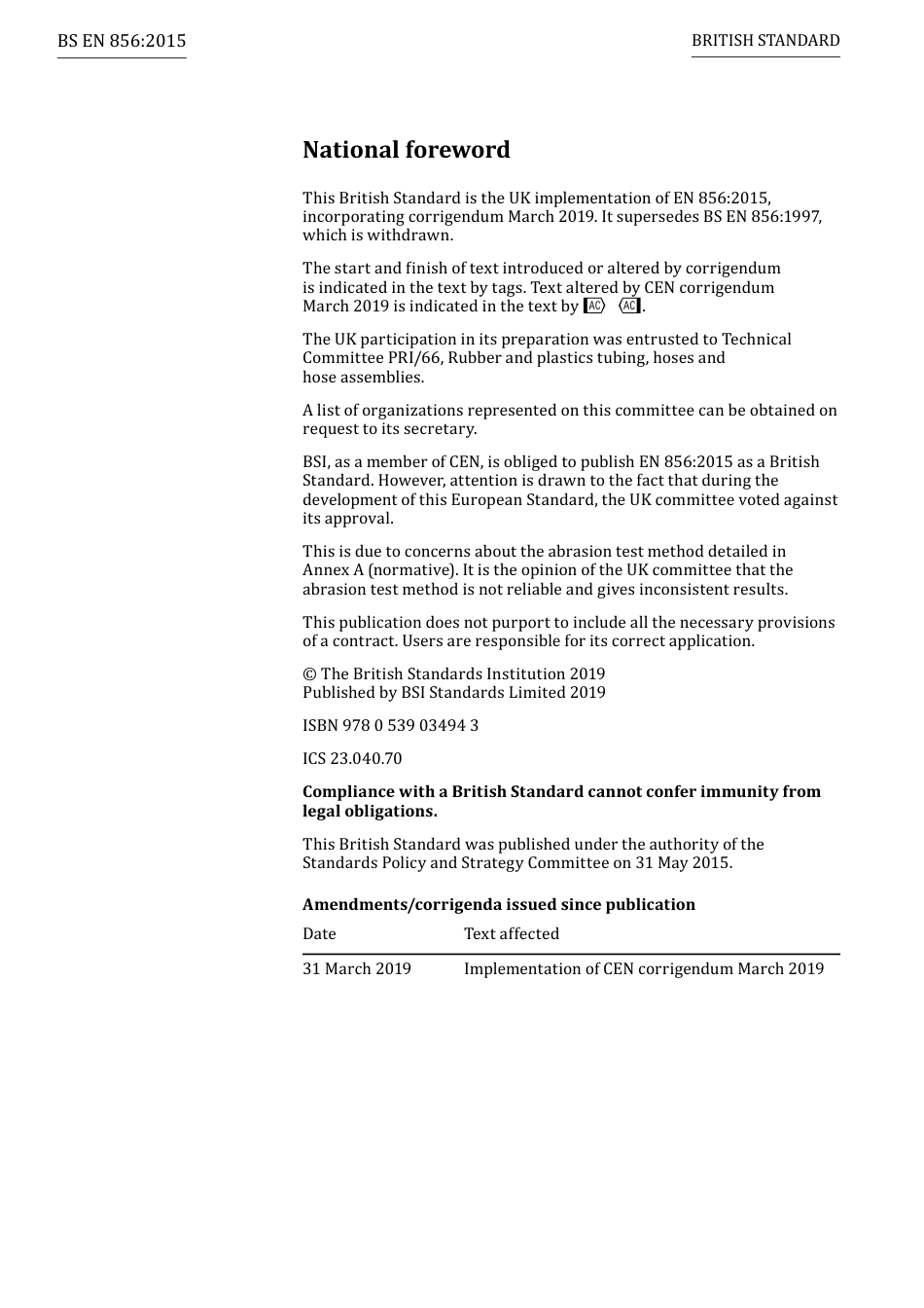 BS EN 00856-2015 (2019).pdf_第2页