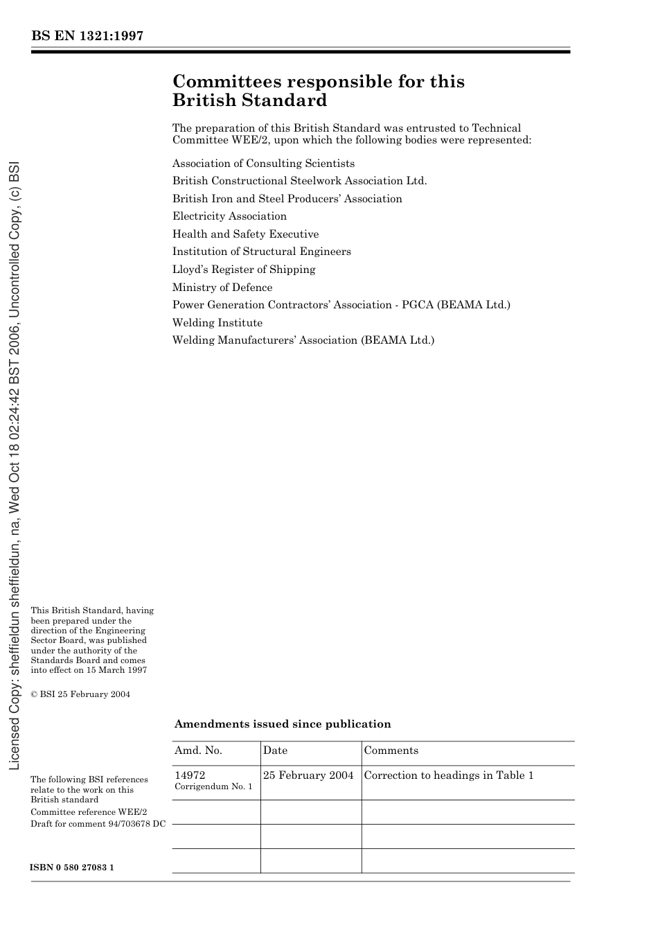 BS EN 01321-1997 (2004).pdf_第2页