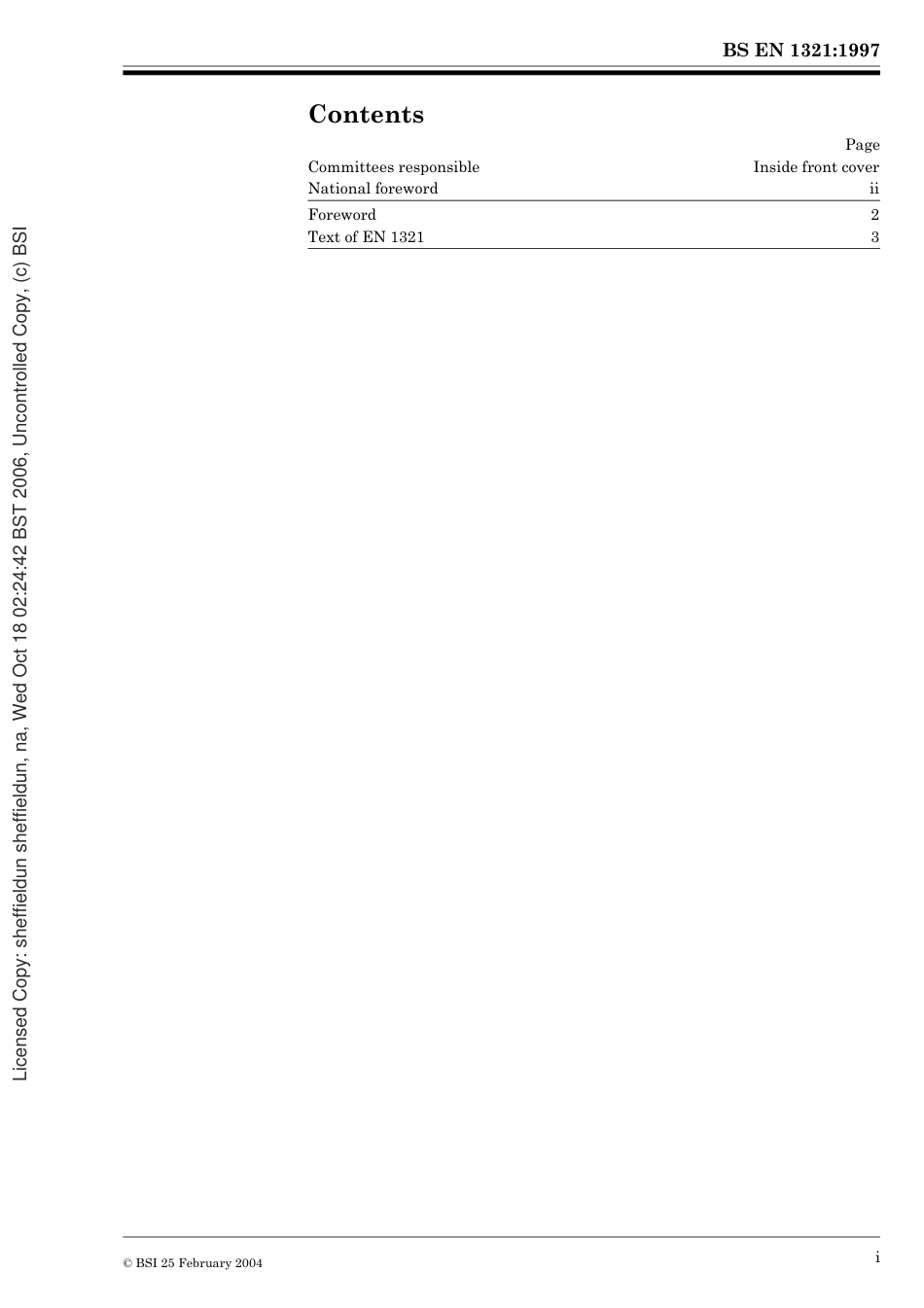 BS EN 01321-1997 (2004).pdf_第3页