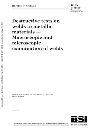 BS EN 01321-1997 (2004).pdf