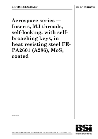 BS EN 04622-2010.pdf