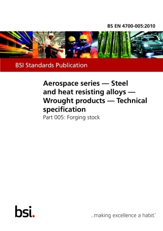 BS EN 04700-005-2010.pdf