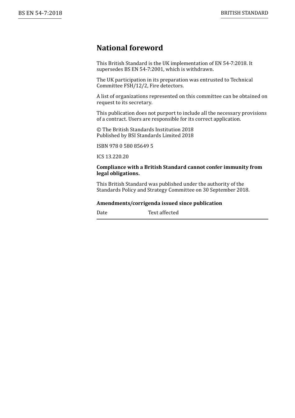 BS EN 00054-7-2018.pdf_第2页