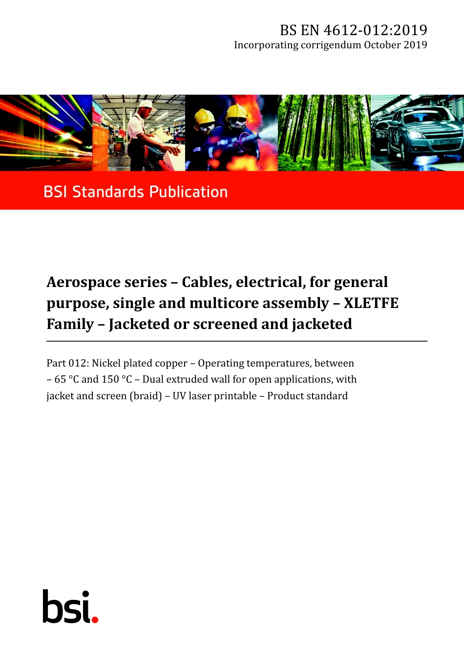 BS EN 04612-012-2019.pdf_第1页