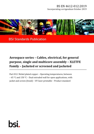 BS EN 04612-012-2019.pdf