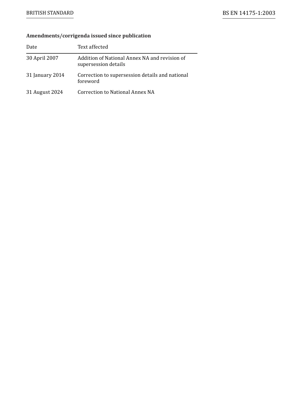 BS EN 14175-1-2003 (2024).pdf_第3页