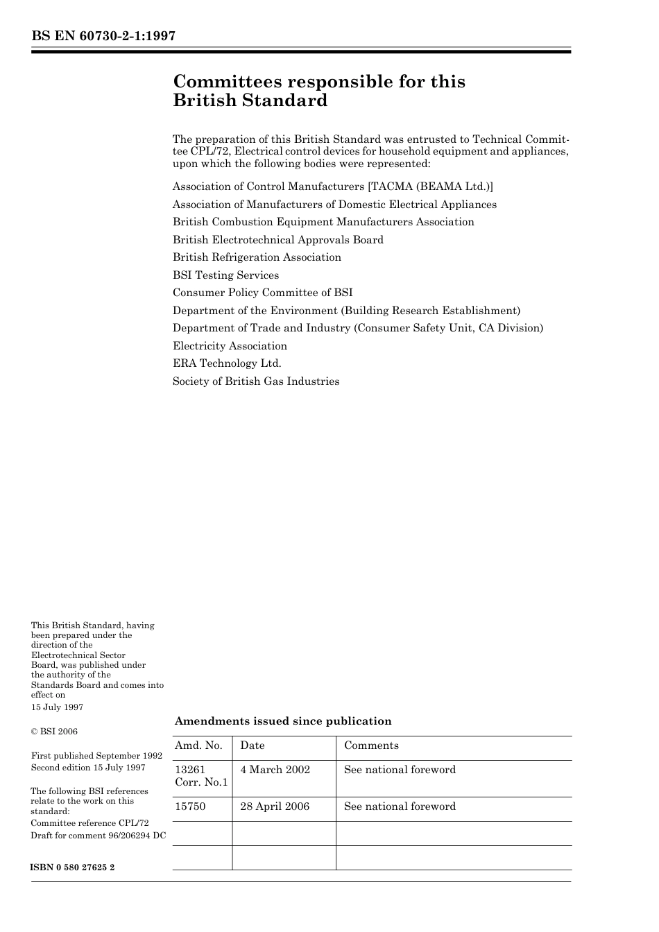 BS EN 60730-2-1-1997 (2006).pdf_第2页