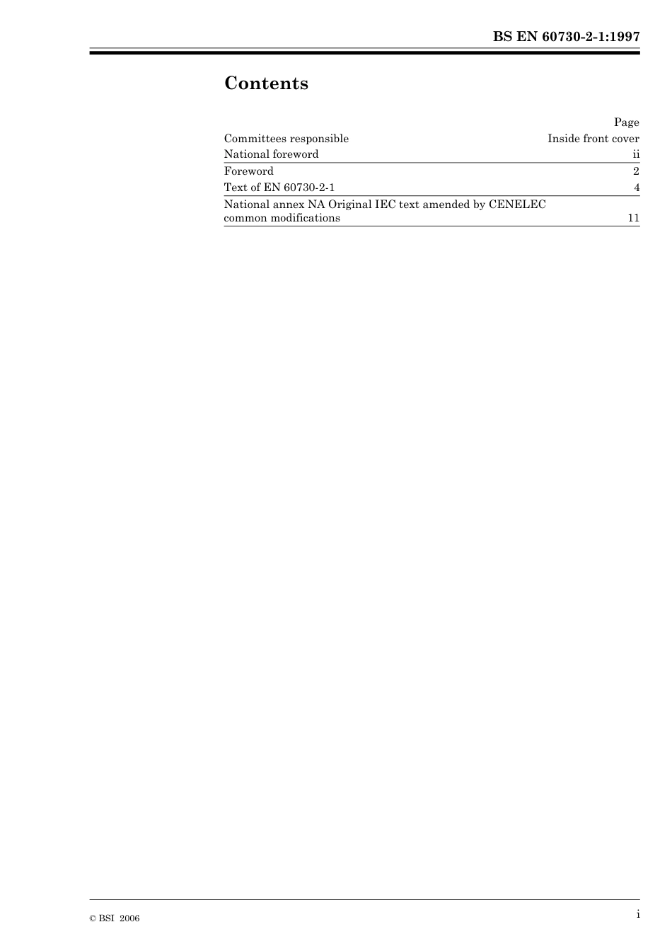 BS EN 60730-2-1-1997 (2006).pdf_第3页