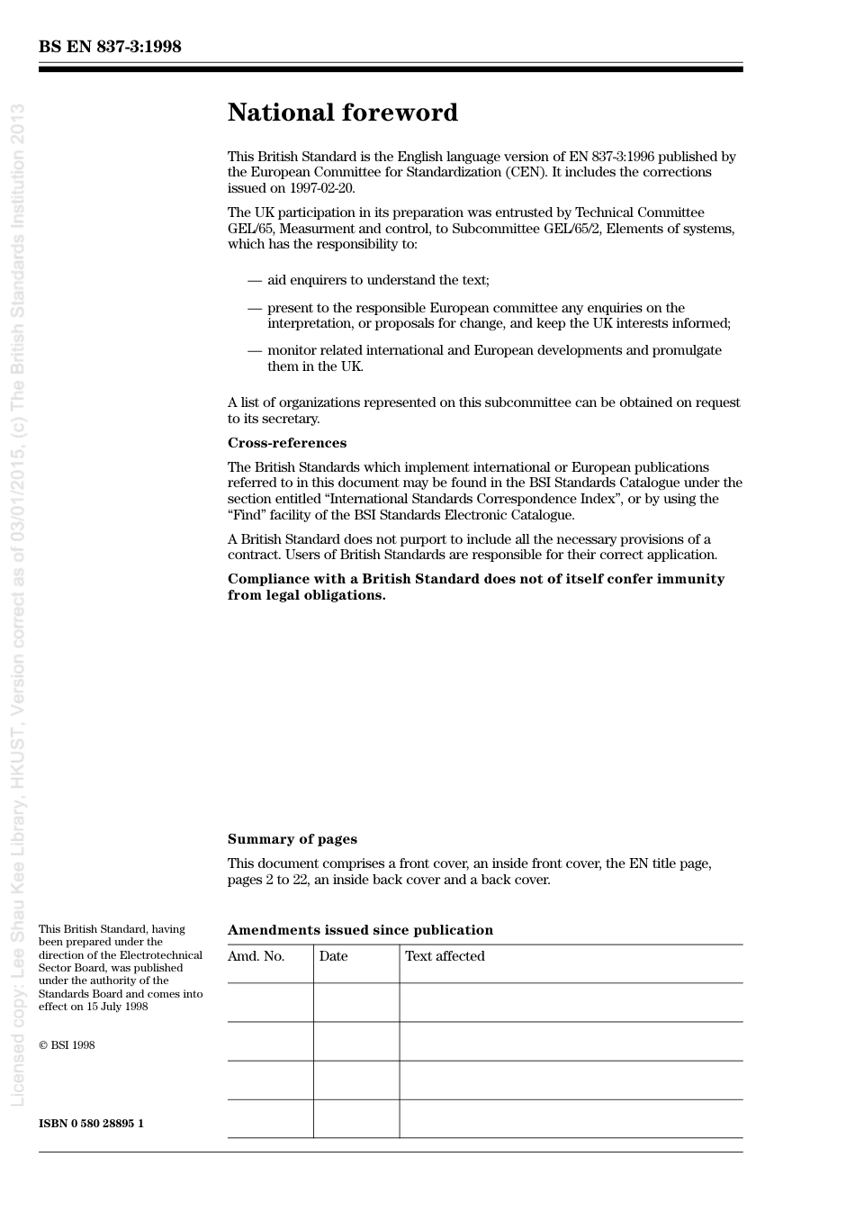 BS EN 00837-3-1998.pdf_第2页