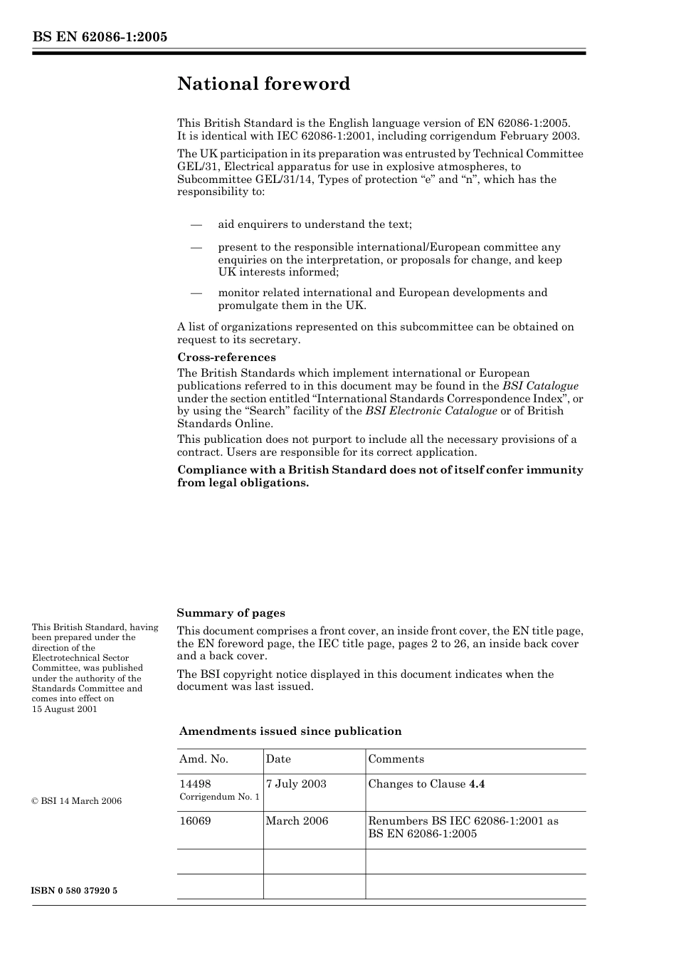 BS EN 62086-1-2005 (2006).pdf_第2页