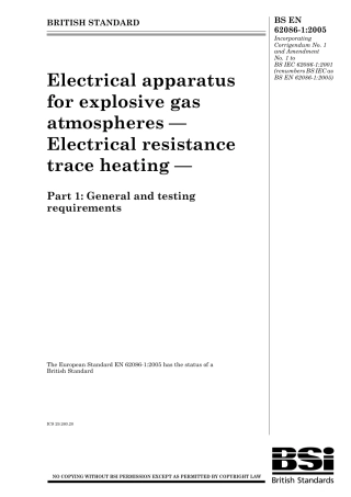 BS EN 62086-1-2005 (2006).pdf