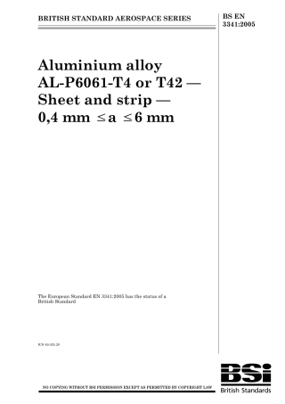 BS EN 03341-2005.pdf