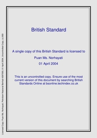 BS EN 00729-3-1995 (1998).pdf